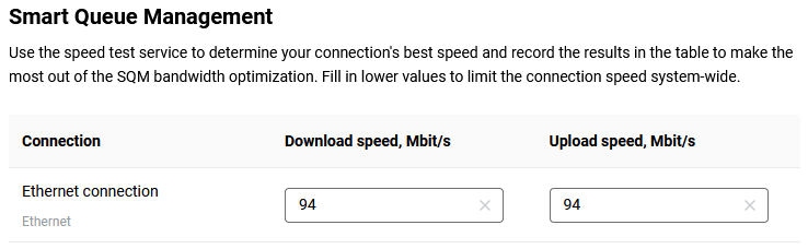 intelliqos-08-en.png