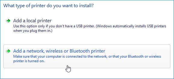direct-printer-05-en.png