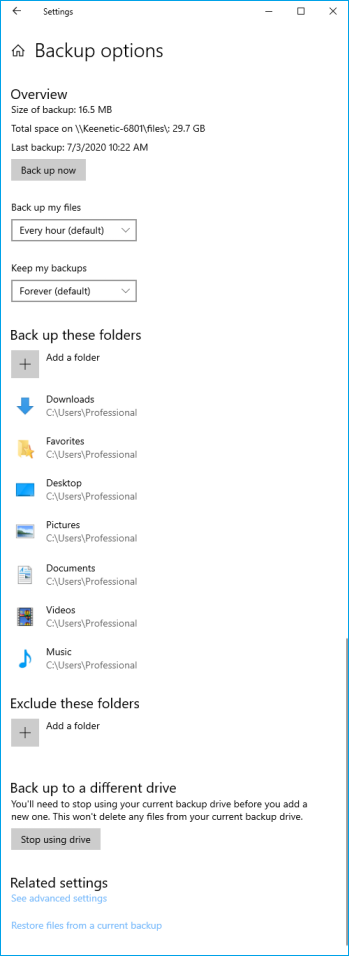 backup-windows-11_en.png