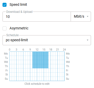 speed_limit6_en.png