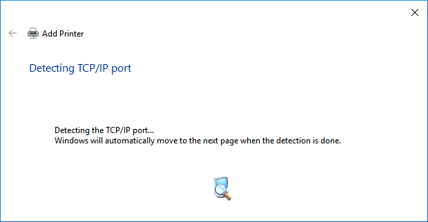 direct-printer-08-en.png