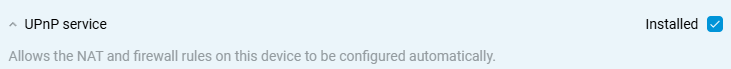 upnp-01-en.png