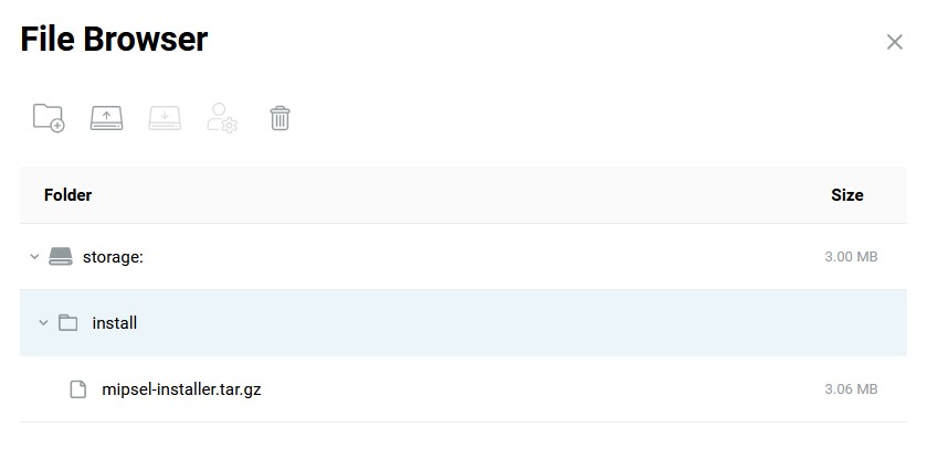 opkg-ubifs3-en.png