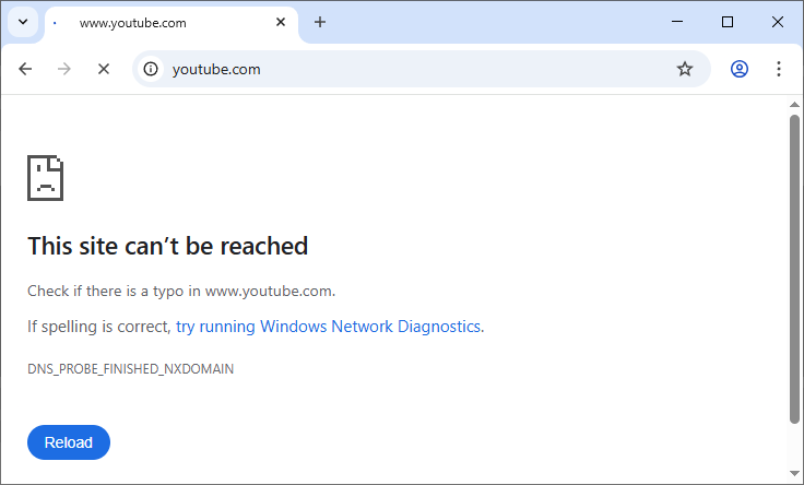 dns-block-04-ru.png
