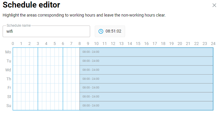 schedule2_en.png