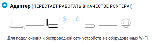 mode-adapter-01-en.png