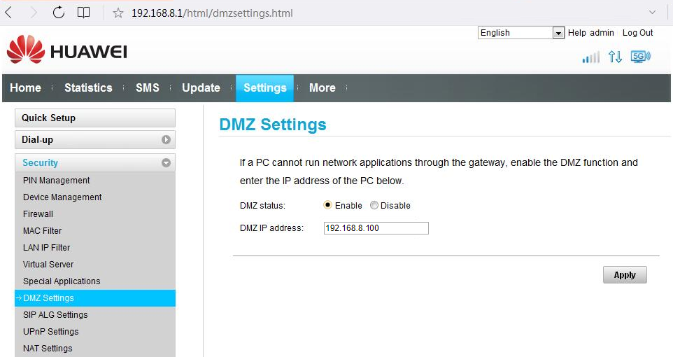 usb-dmz-en.png