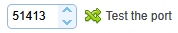 test-port-torr-icon.png