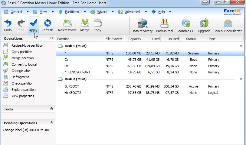 multiple-partition-04-en.png