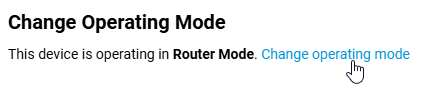 system-modes3-en.png