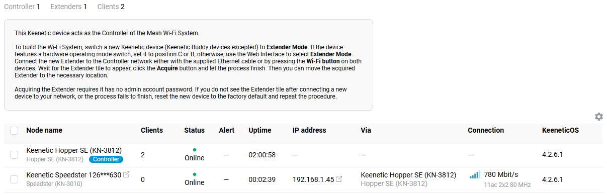 two-nodes-wifi-08-en.png