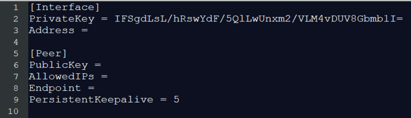 wireguard-windows-06-en.png