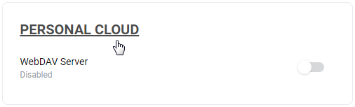 webdav6_en.png