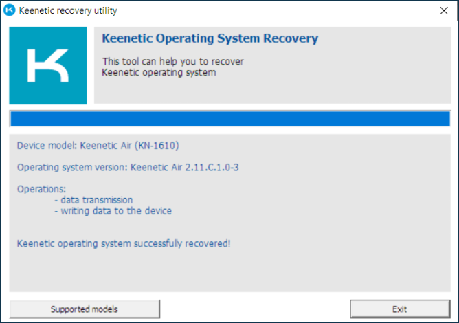 keeneticos-recovery-05-en.png