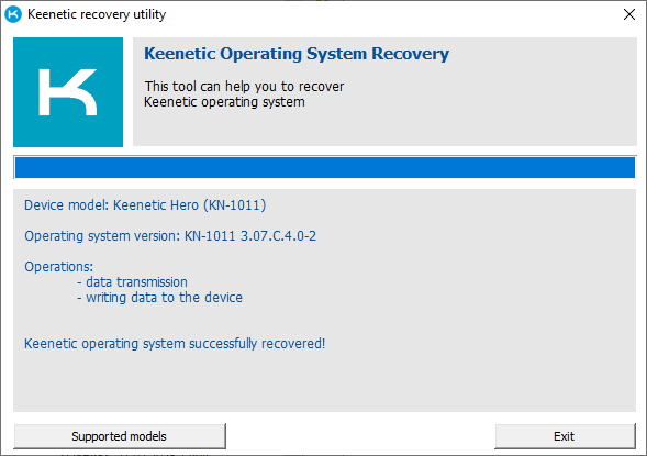 keeneticos-recovery-05-en.png