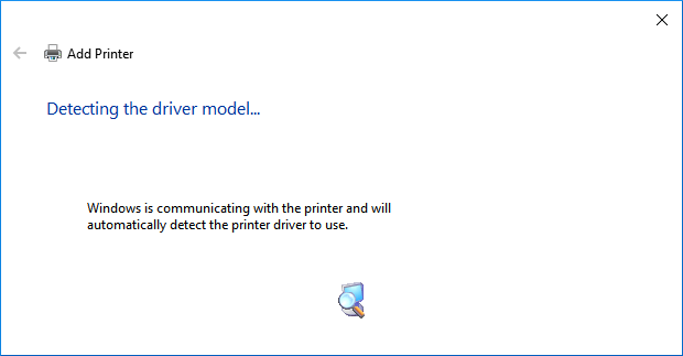 direct-printer-10-en.png