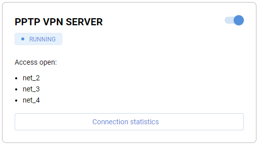 vpn-concentrator-02-en.png
