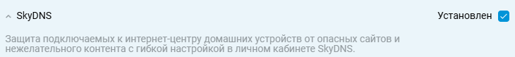 SkyDNS_content_filter-05.png