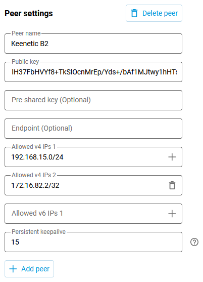 wg-comb-network-03-en.png