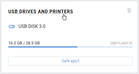 usb-02-en.png