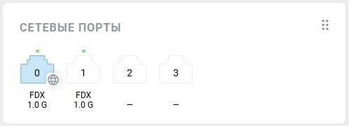 dashboard13_en.png