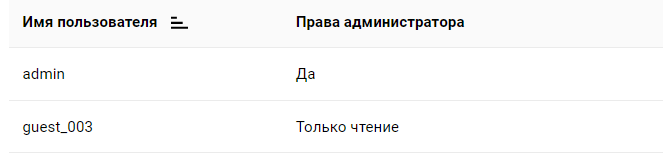 change-password5-en.jpg