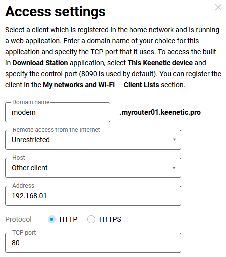 http-proxy-usb-02-en.png