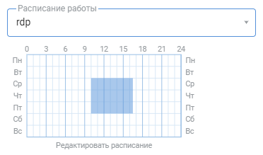 sch_pf_03-en.png