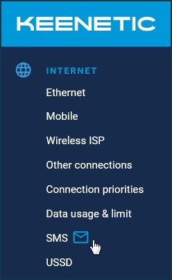 sms-01-en.jpg
