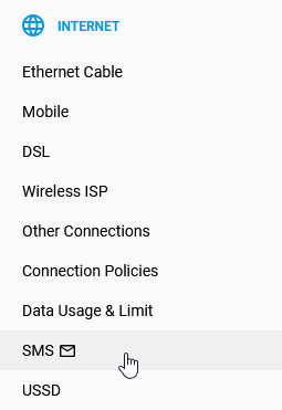 sms-01-en.jpg