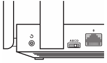 button-mode-abcd-c.png