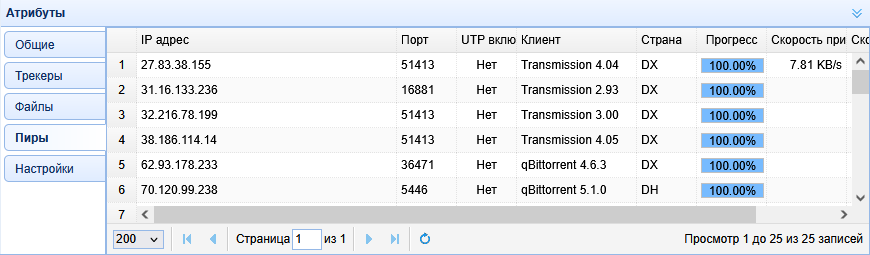 torrent10_en.png
