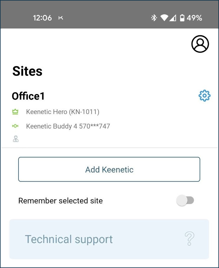 manager-app-07-en.jpg