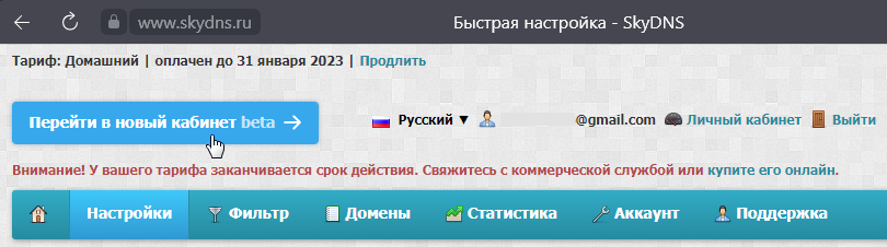 skydns-01.png
