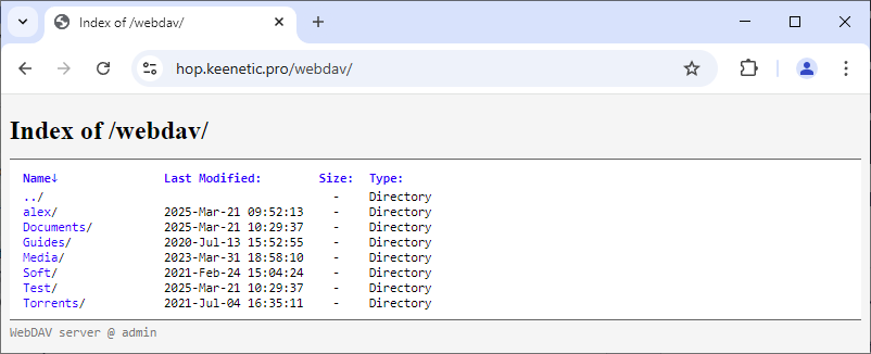 webdav11_en.png