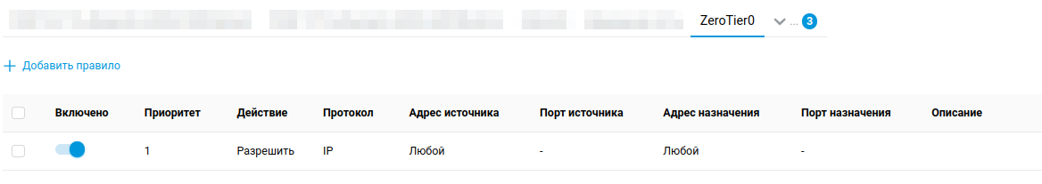 zerotier_cli-04.png