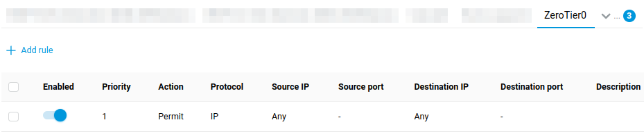 zerotier_cli-04.png