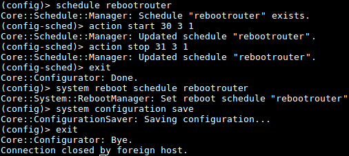 schedule-reboot-02-en.png
