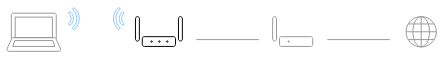mode-extender-cable.png