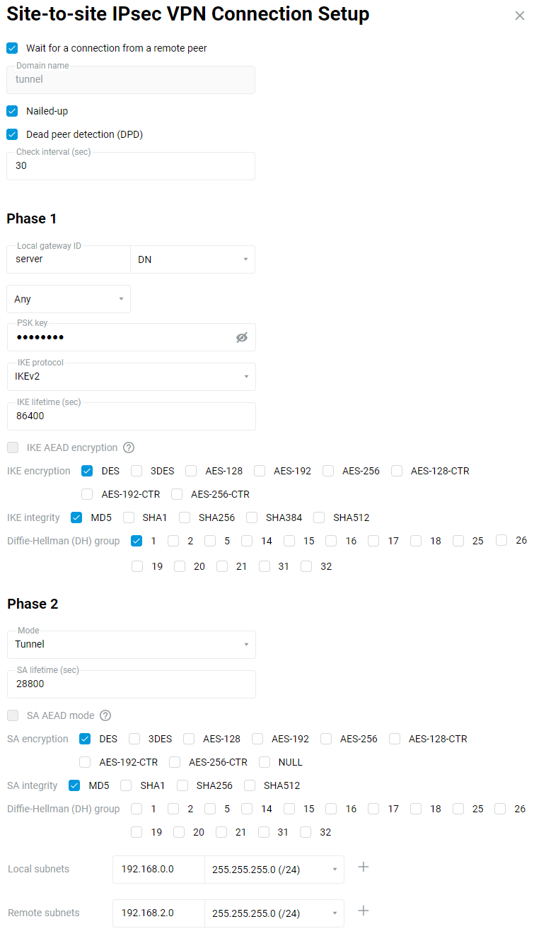 ipsec-site-to-site4-en.png