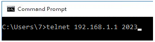 ch-port-telnet-02-en.png