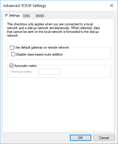 sstp-win-09-en.png