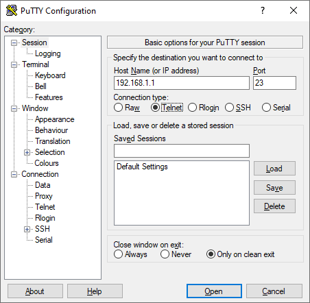 windows-terminal-01-en.jpg
