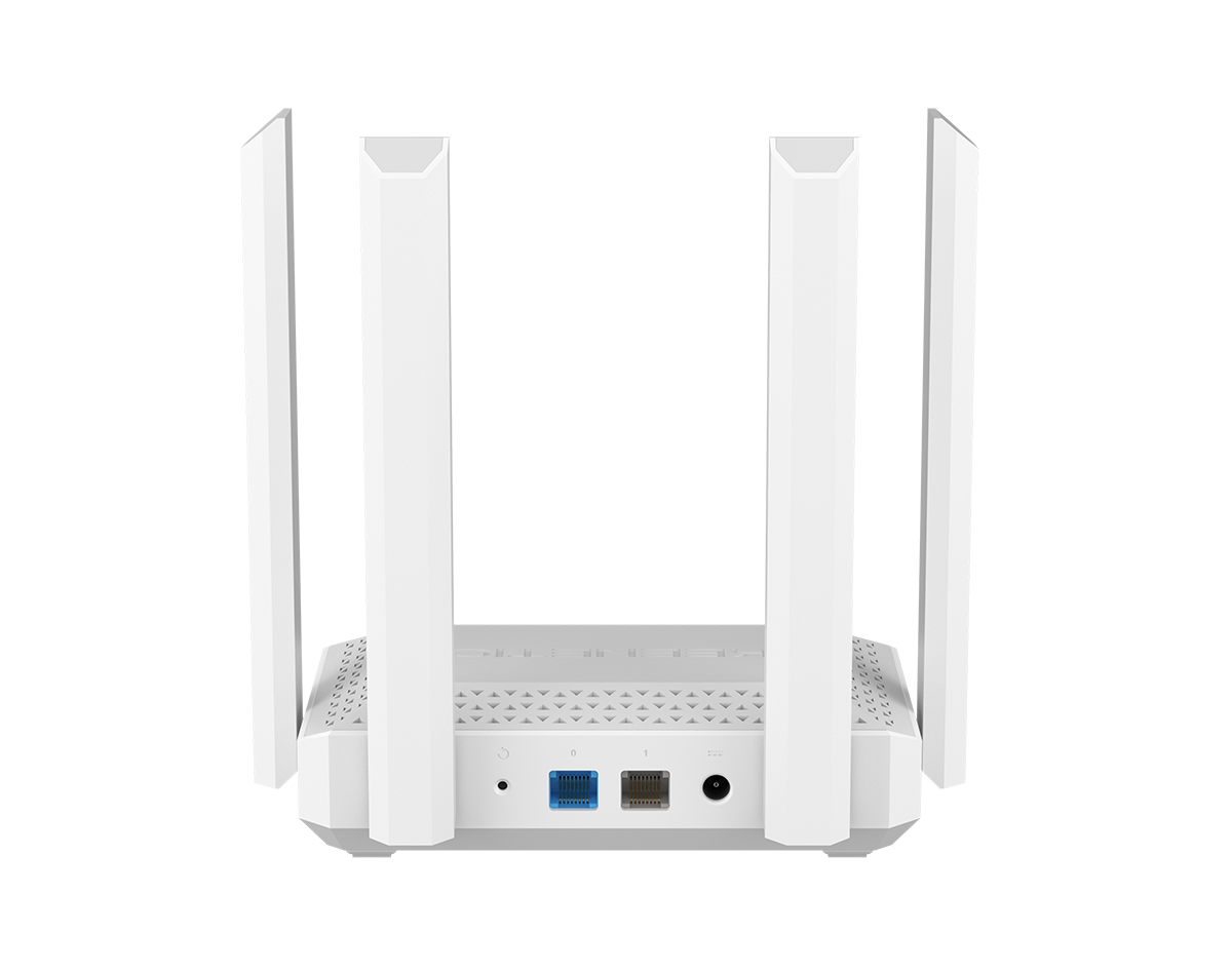 KN-3910-view4.png