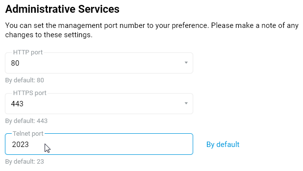 ch-port-http3_en.png