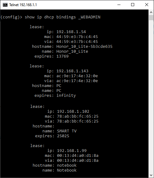 hostname-04-en.png