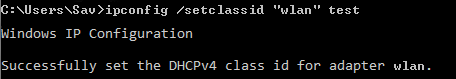 dhcp-options-03-en.png