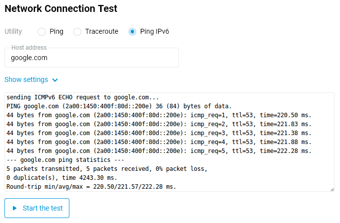 hurricane-ipv6-11-en.png