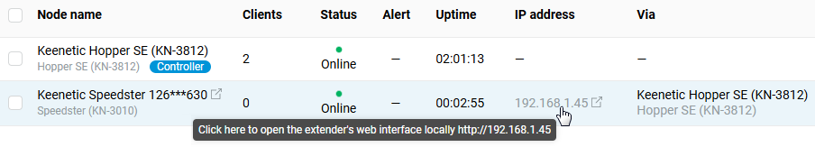 setting_up_wifi_system5_en.png