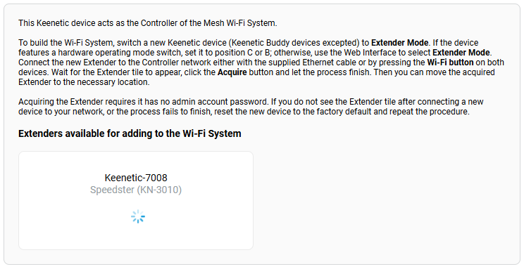 setting_up_wifi_system3_en.png